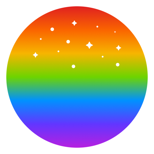 M1Light logo