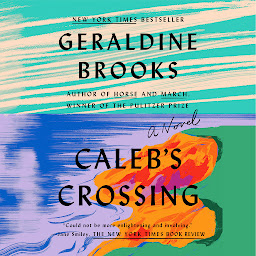Immagine dell'icona Caleb's Crossing: A Novel