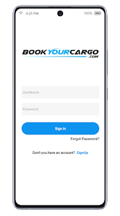 Book Your Cargo 1.3 APK + Мод (Unlimited money) за Android