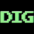 Dig - Emulator Front-End1.43.3 (Premium)