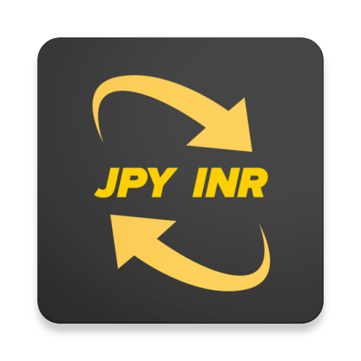 jpy-to-inr-currency-converter-google-play