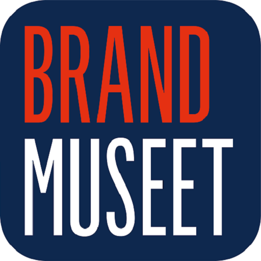 Brandmuseet 2.3.5 Icon