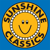 Sunshine Classics icon