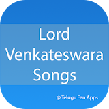 Lord Venkateswara Telugu Songs icon