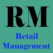 Top 19 Education Apps Like Retail Management - Best Alternatives