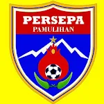 Cover Image of Télécharger PERSEPA PAMULIHAN  APK