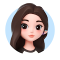 Download Cici   Ton ami utile 4.1.0 Apk for android