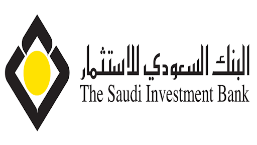 Saib التطبيقات على Google Play