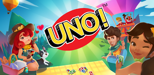 juegos friv cartas uno