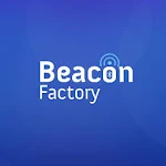 Cover Image of Descargar Beacon Factory  APK