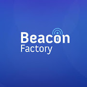 Beacon Factory