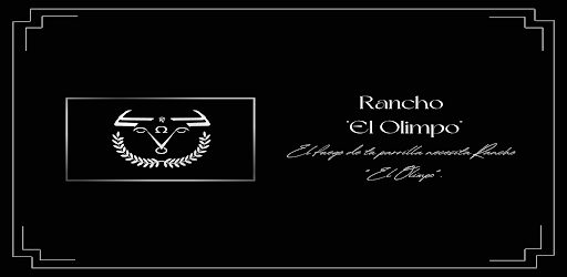 Rancho El Olimpo