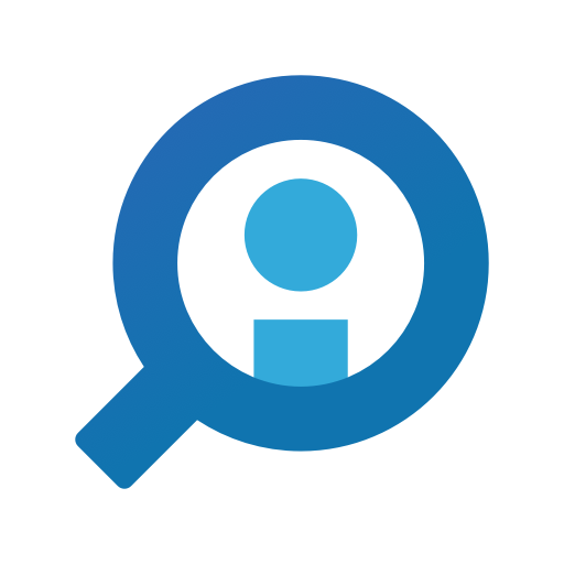 LinkedIn Recruiter 2.4.2663.4 Icon