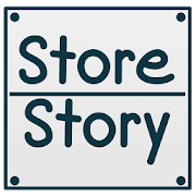 Store Story Ad Version