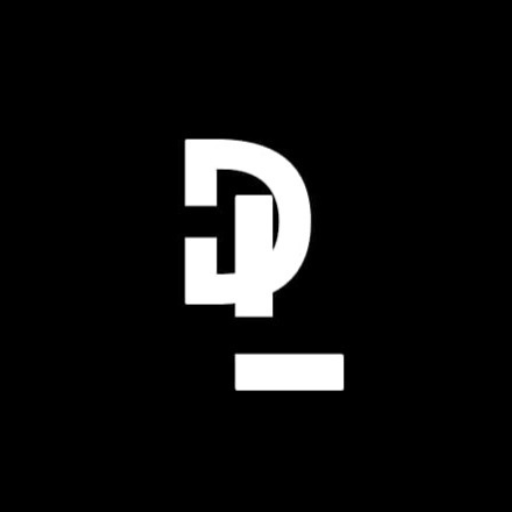 Dynamic Learning & skills