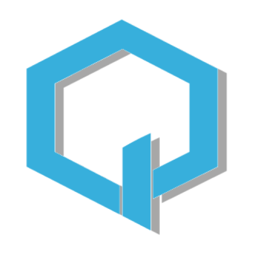 Quiz o Informatyce (ZSK)