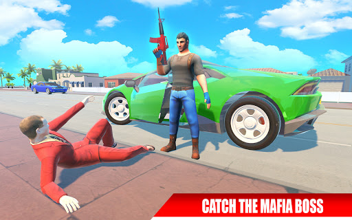 Real Gangster Real Crime: Action & Adventure Games apkdebit screenshots 12