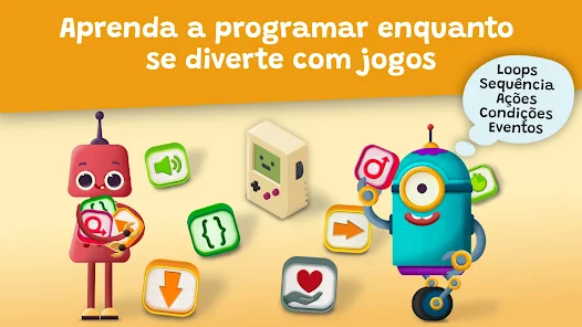 Programadores LowCode Brasil, Olá, bom dia galera, fiz a integração do meu  Quiz de matemática com os serviços da Google Play Game, criei algumas  conquistas, quem poder testar