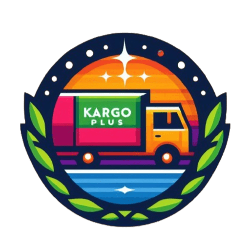 KargoPlus Transporter logo