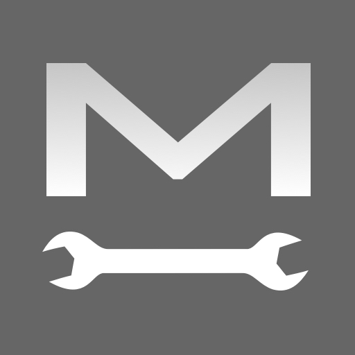 Matrix Service Direct logo