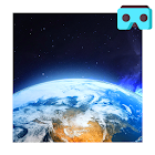 VR Galaxy Wars - Space Journey 1.5