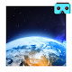 VR Galaxy Wars - Space & Interstellar Journey 3D Download on Windows
