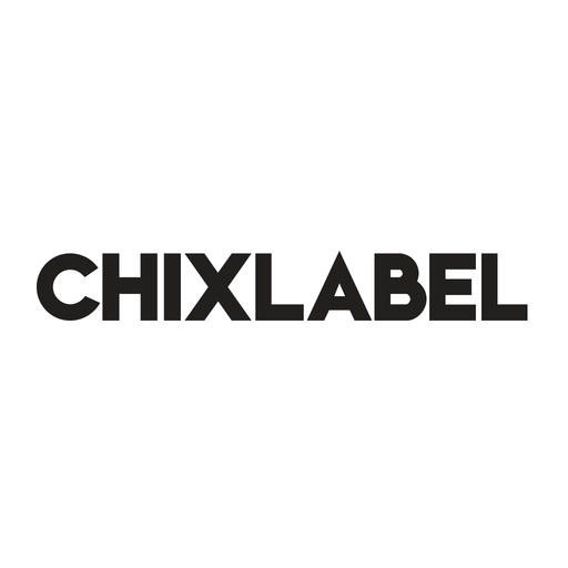 CHIXLABEL logo