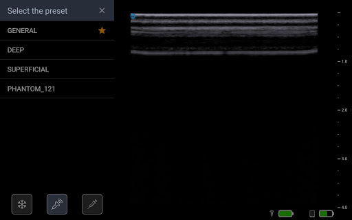 SC1App CE Screen 3