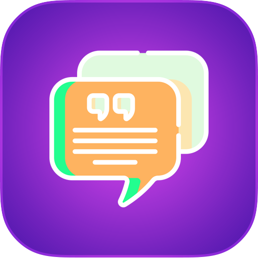 Daily Motivational Quotes Ever - Apps on Google Play