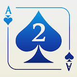 Knight Solitaire 2 Free icon