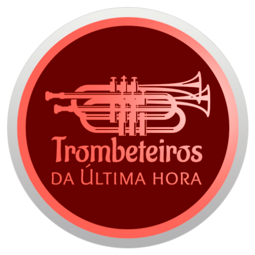 Rádio Trombeta da Última Hora