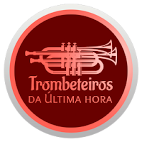 Rádio Trombeta da Última Hora