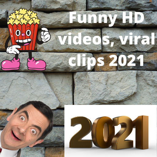 Videos Clips Funny