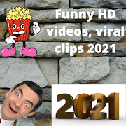 Funny Videos – 2020