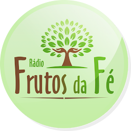 Icon image Rádio Frutos da Fé