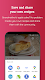 screenshot of Monsieur Cuisine App