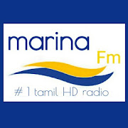 Marina FM HD