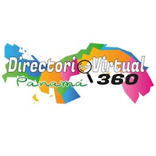 Directorio Virtual 360