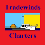 Tradewinds Charters icon