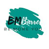 Download Be More Barre on Windows PC for Free [Latest Version]