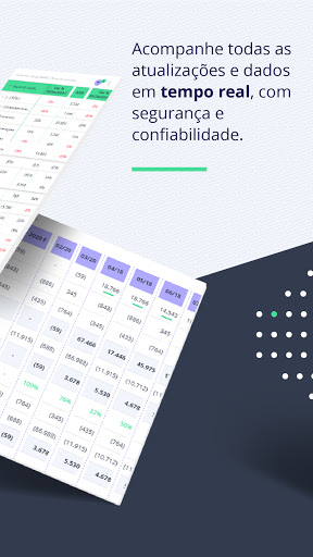 Accountfy Screen 3