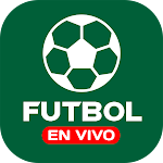 Cover Image of Download Fútbol Play 2.0 APK