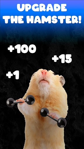 Hamster Clicker 1