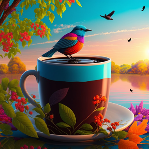 Guten Morgenand Gute Nacht 2023