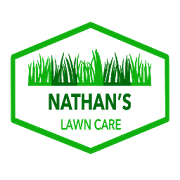 Top 20 Lifestyle Apps Like Nathan's Lawn Care - Best Alternatives