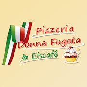 Pizzeria Donna Fugata 2.3.2 Icon