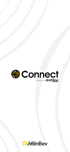 Connect - powered by draftLineのおすすめ画像1