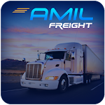 Amil freight Apk