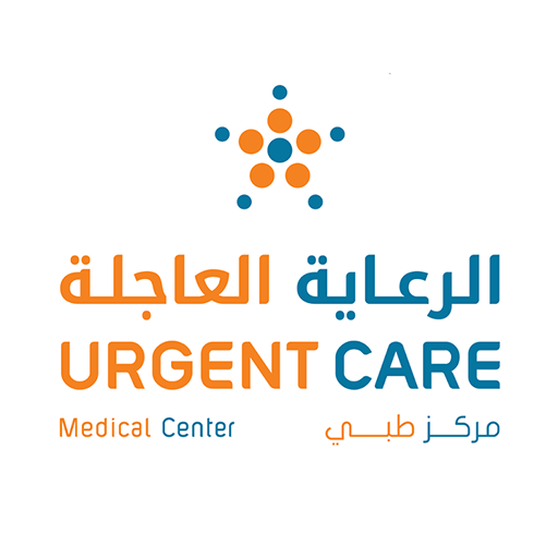 Urgent Care  Icon