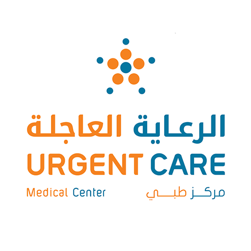 Urgent Care logo